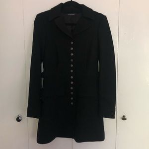 Jill Stuart Jacket